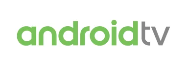 android-tv.