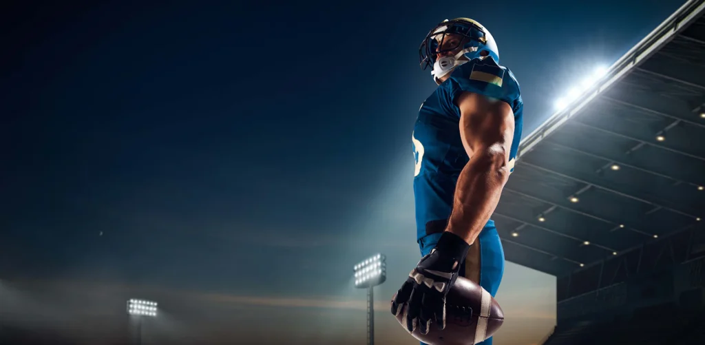 lemo-tv-american-football-american-football-player-professional-sport-stadium