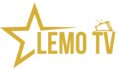 lemo-tv