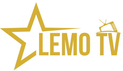 lemo-tv