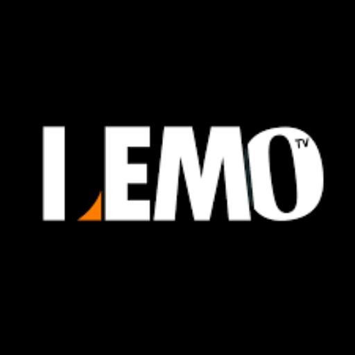 Lemo TV features